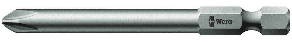 851/4 Z bits