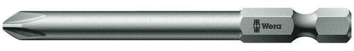 Wera 851/4 Z bits, PH 3 x 70 mm - Pack of 10 05059790001, view 2