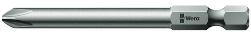 Wera 851/4 Z bits, PH 3 x 70 mm - Pack of 10 05059790001, view 2