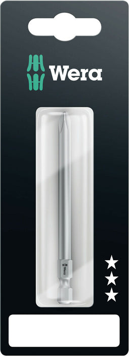 851/4 Z SB bits