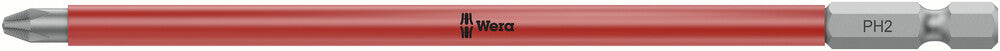 853/4 ACR® SL bits with sleeve, magnetized