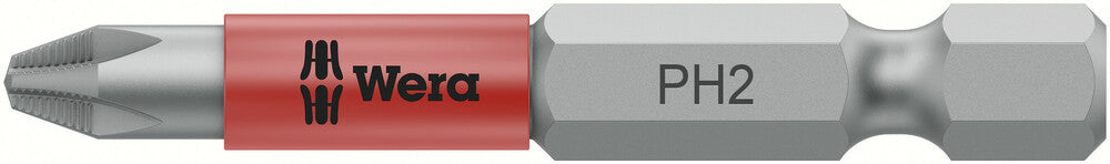 853/4 ACR® SL bits with sleeve, magnetized