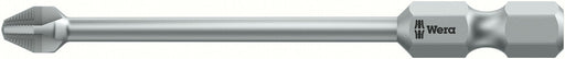 Wera 853/4 Harpoon ACR® bits, PH 2 x 152 mm - Pack of 10 05160908001, view 2