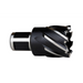 Milwaukee 1-3/8in. x 1in. Annular Cutter, 49-59-1375, main product view