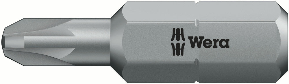855/1 RZ bits