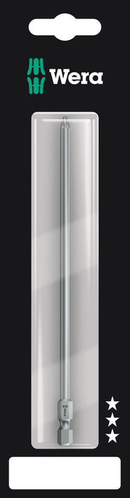 855/4 Z SB bits