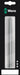 Wera 851/4 Z SB bits, PH 1 x 89 mm - Pack of 5 05073520001, view 2