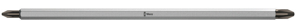 85 Combination blade for Phillips screws