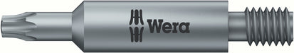 Wera 867/15 TORX® bits, TX 25 x 45 mm - Pack of 10 05064175001, view 2