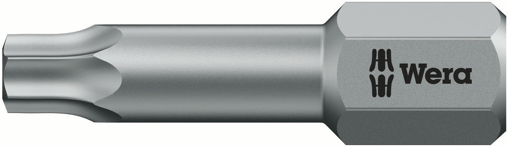 867/1 TZ TORX® bits