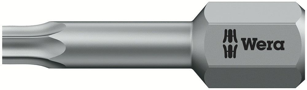 867/1 TZ TORX® bits