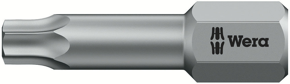 867/1 TZ TORX® bits