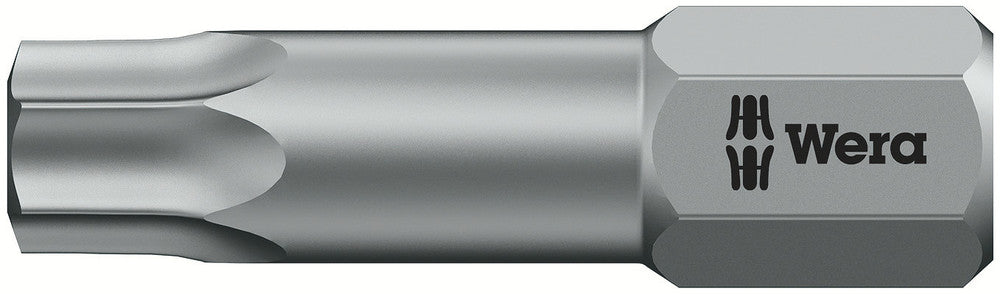867/1 TZ TORX® bits