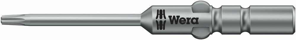 867/21 TORX® bits
