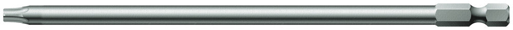Wera 867/4 IP TORX PLUS® bits, 6 IP x 152 mm - Pack of 10 05134690001, view 2