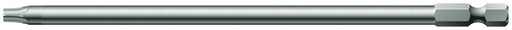 Wera 867/4 IP TORX PLUS® bits, 6 IP x 152 mm - Pack of 10 05134690001, view 2
