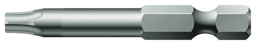 Wera 867/4 IP TORX PLUS® bits, 1 IP x 50 mm - Pack of 10 05134664001, view 2