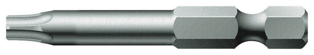 Wera 867/4 IP TORX PLUS® bits, 20 IP x 50 mm - Pack of 10 05134687001, view 2