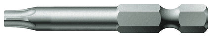 Wera 867/4 IP TORX PLUS® bits, 4 IP x 50 mm - Pack of 10 05134691001, view 2