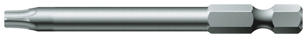 Wera 867/4 IP TORX PLUS® bits, 20 IP x 70 mm - Pack of 10 05134688001, view 2