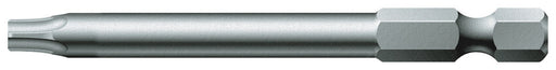 Wera 867/4 IP TORX PLUS® bits, 20 IP x 70 mm - Pack of 10 05134688001, view 2