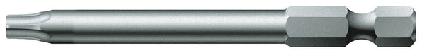 Wera 867/4 IP TORX PLUS® bits, 20 IP x 70 mm - Pack of 10 05134688001, view 2