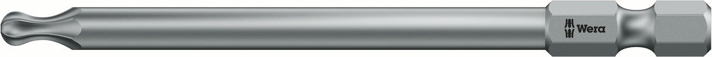 Wera 867/4 KK TORX® bits, TX 30 x 89 mm - Pack of 5 05059704001, view 2