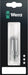Wera 867/4 Z SB Bits, TX 10 x 89 mm, 3 pieces - Pack of 5 05073470001, view 2