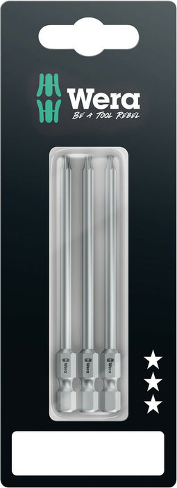 867/4 Z SB Bits
