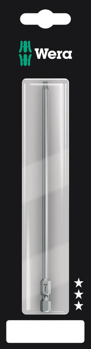 867/4 Z SB Bits
