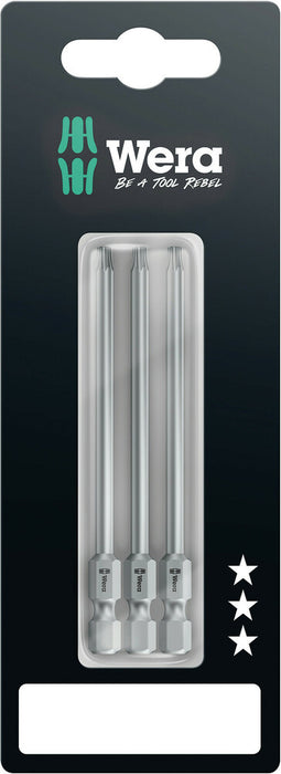 867/4 Z SB Bits