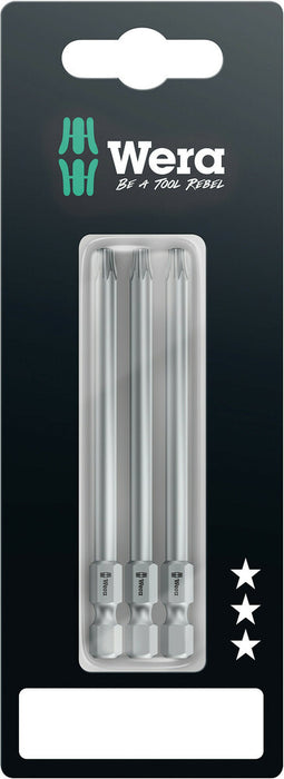 867/4 Z SB Bits