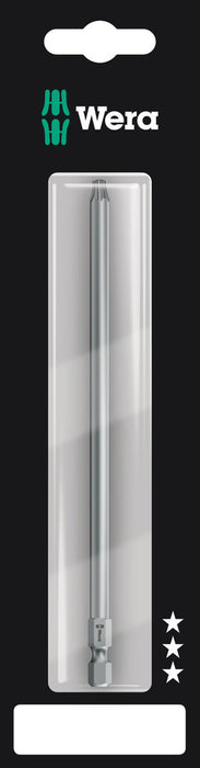 867/4 Z SB Bits