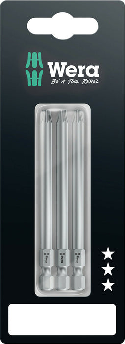 867/4 Z SB Bits