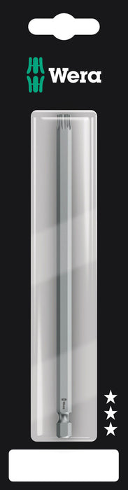 867/4 Z SB Bits
