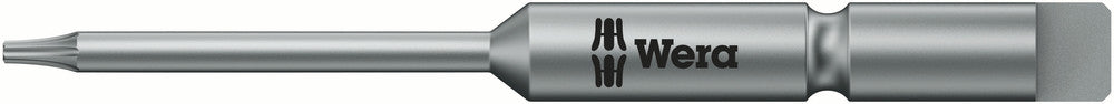 867/9 C IP TORX PLUS® bits