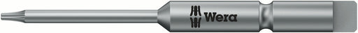 Wera 867/9 C IP TORX PLUS® bits, 8 IP x 44 mm - Pack of 10 05135234001, view 2