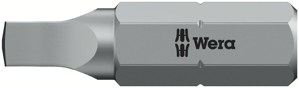 868/1 V Square-Plus bits