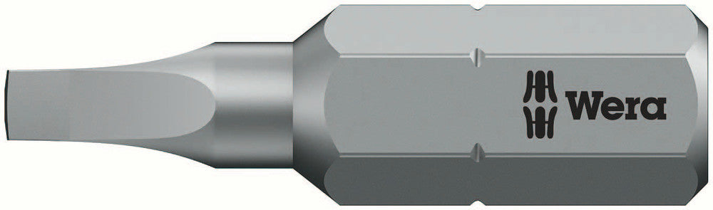 868/1 Z Square-Plus bits