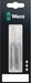 Wera 868/4 Z SB Square-Plus bits, # 1 x 50 mm, 2 pieces - Pack of 5 05073076001, view 2