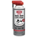 CRC GDI IVD Intake Valve Cleaner 11 oz Liquid
