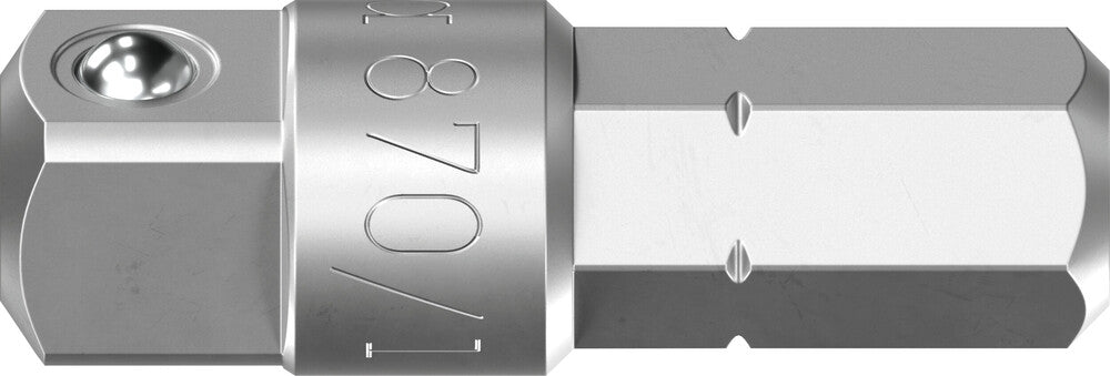 870/1 Adaptor
