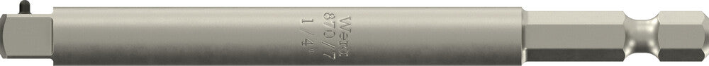 870/4 Adaptor