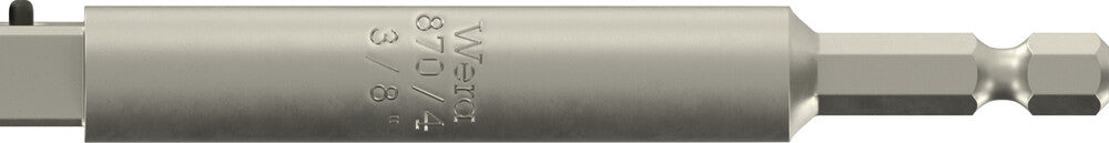 870/4 Adaptor