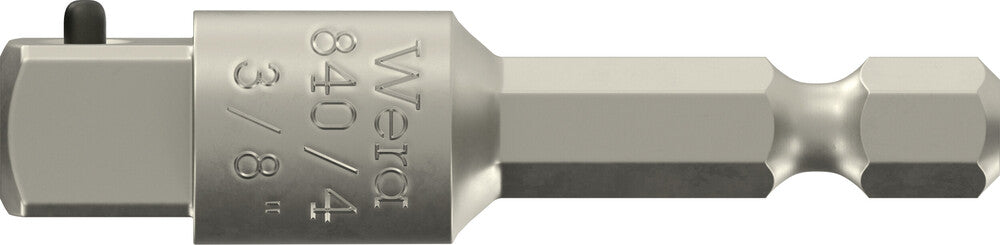 870/4 Adaptor