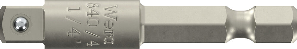 870/4 Adaptor
