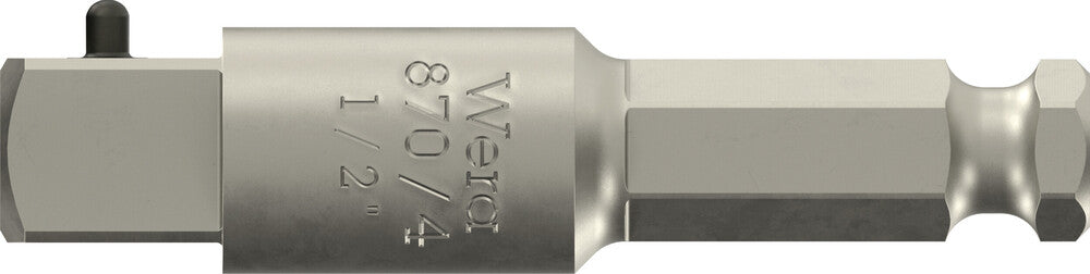 870/7 Adaptor