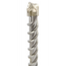 Milwaukee SDS PLUS 4CT MX4 1in. X 8in. X 10in. 48-20-7240, main product view