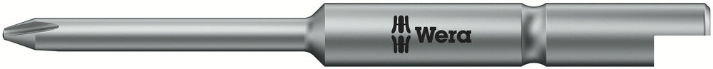 872/9 bits for Microstix® screws