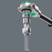 Wera Click-Torque C 3 Set 1, 40-200 Nm, 13 pieces 05075680001, view 8